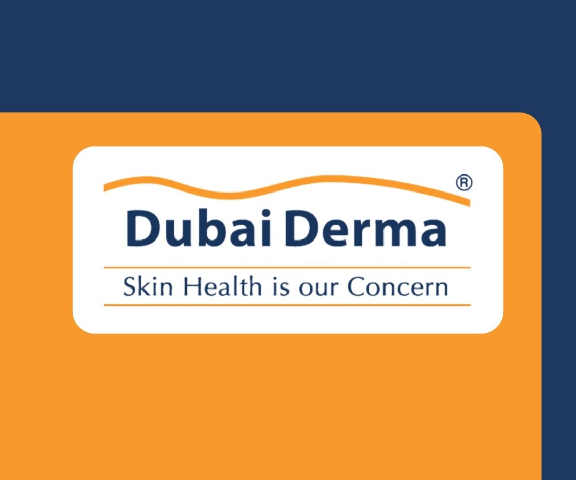 Dubai Derma