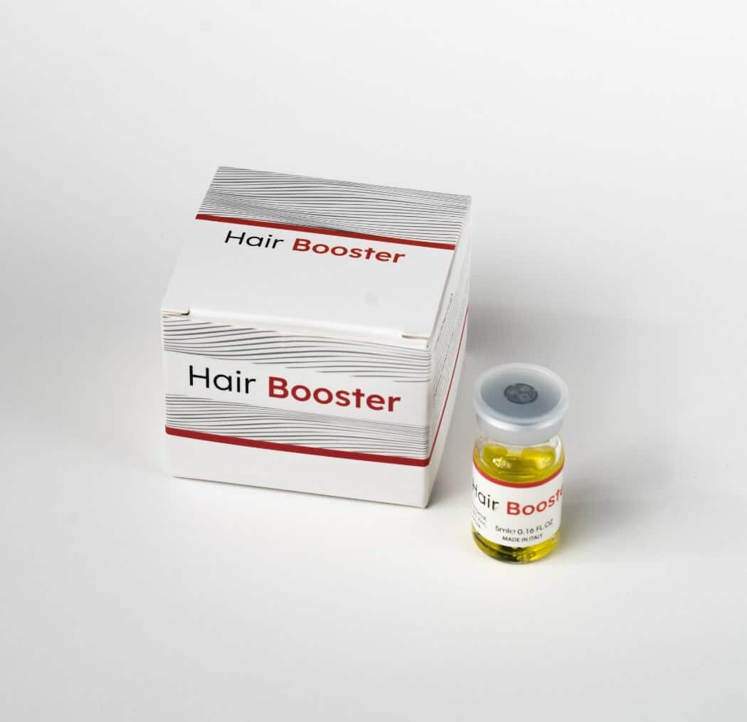 Gel Regeneration PRP (2)