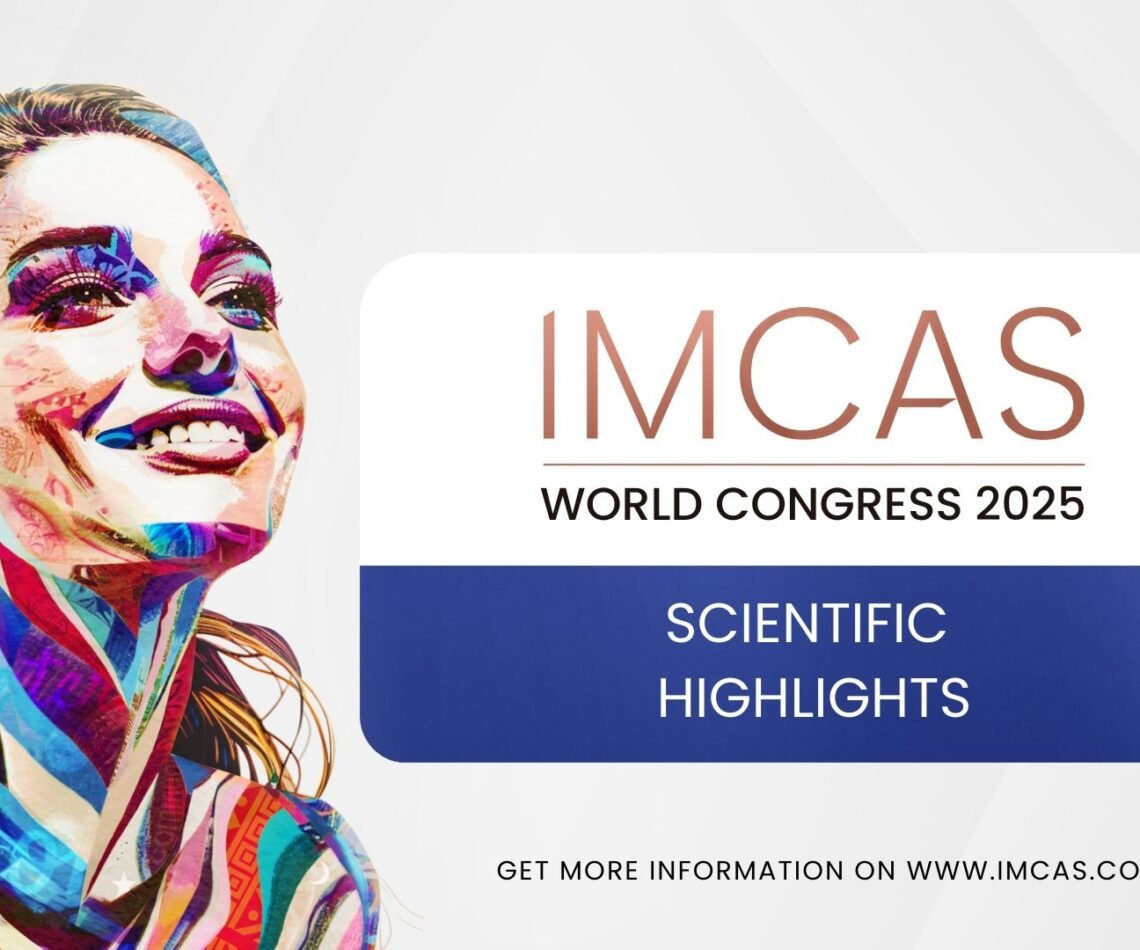 IMCAS