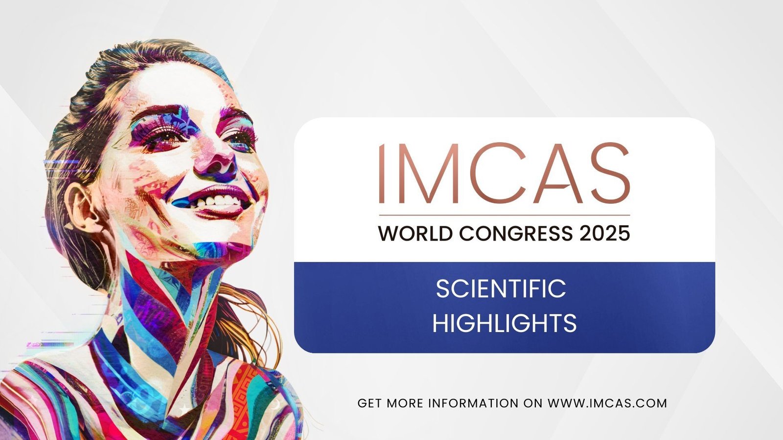 IMCAS
