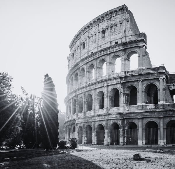 MBO_ITALIA_HISTORY (2)