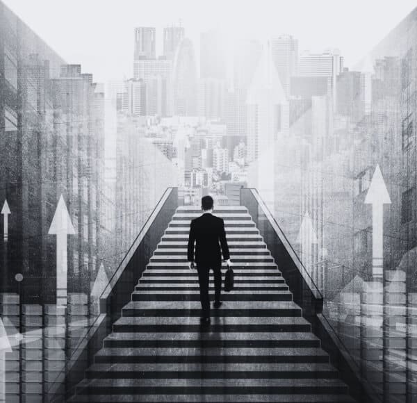 MBO_ITALIA_HISTORY (3)