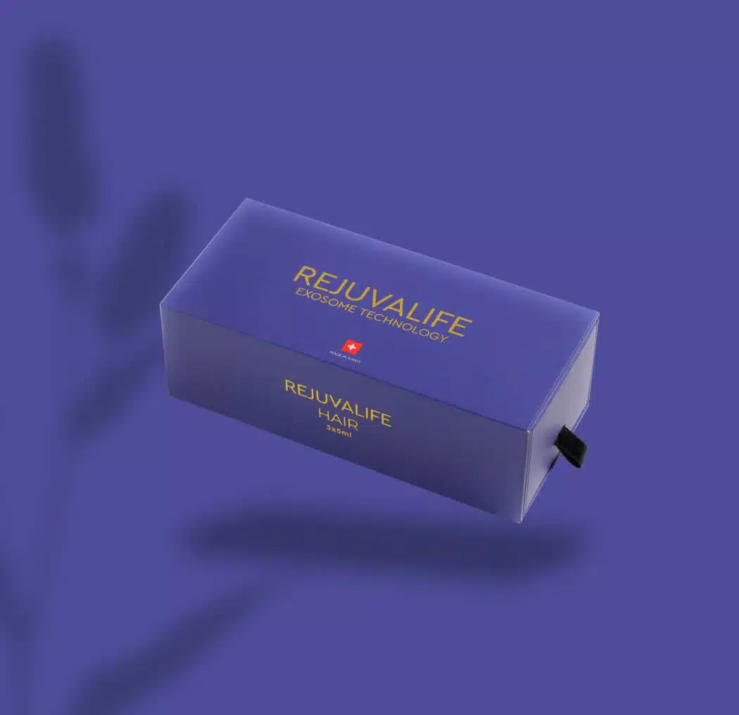 MBO_ITALIA_Rejuvalife (2) (1)