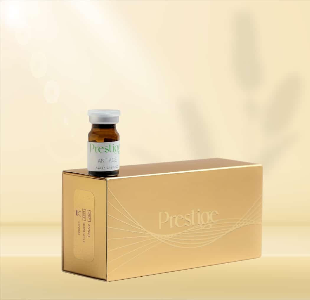 Prestige_mbo_italia6