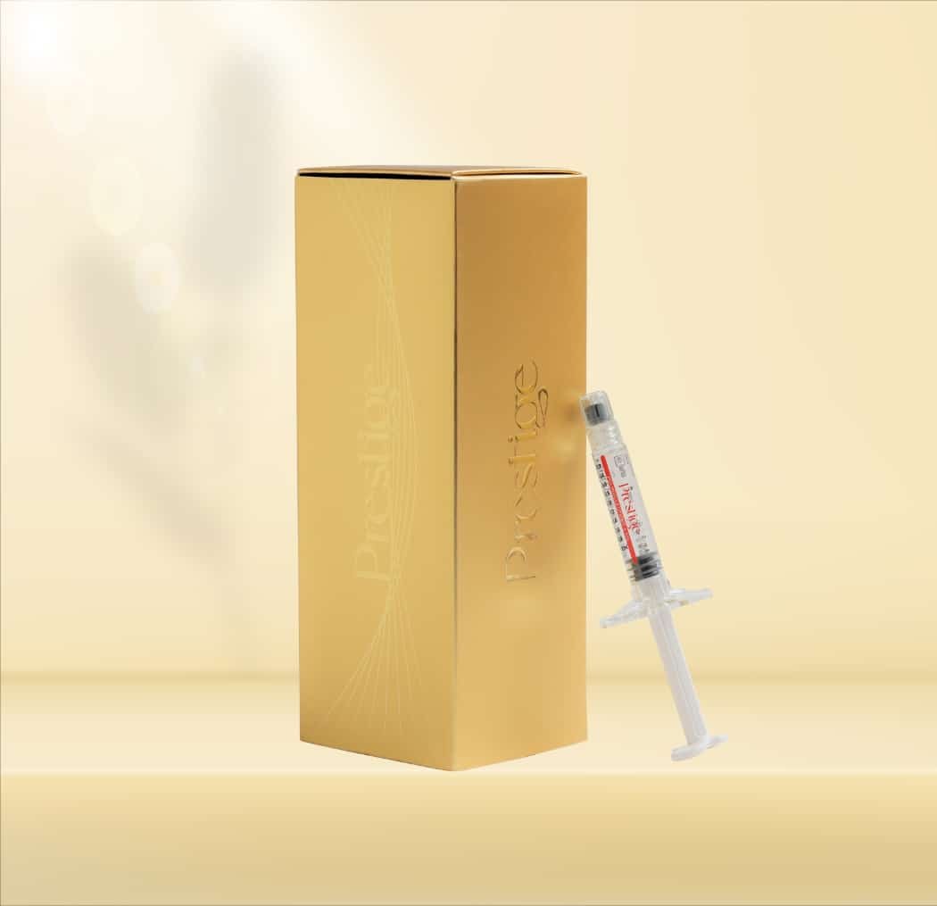 Prestige_mbo_italia8