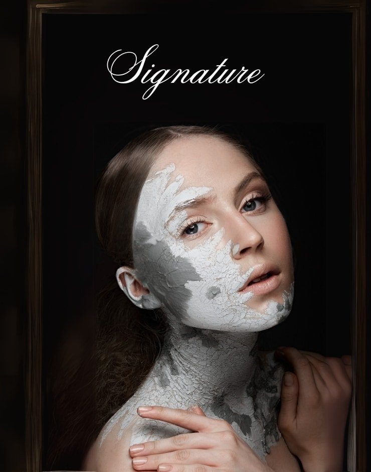 Signature_mbo_italia Signature_mbo_italia