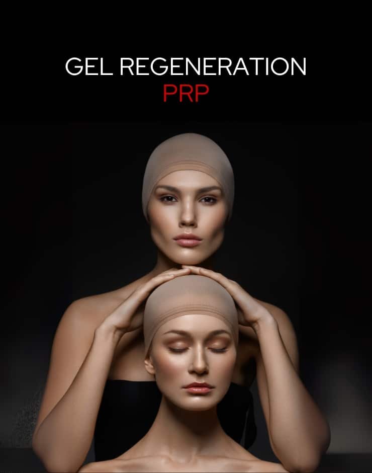 mbo_gel_regeneration_pro mbo_gel_regeneration_pro