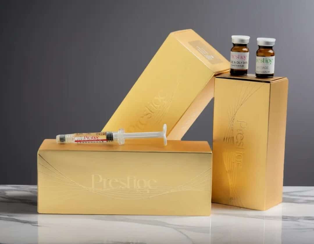 mbo_italia_product (2) (1)