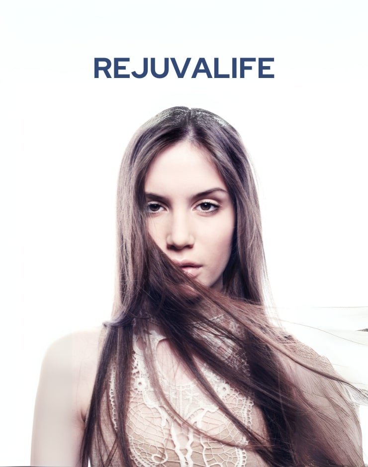 mbo_rejuvalife_model mbo_rejuvalife_model